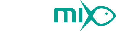 Promix logo