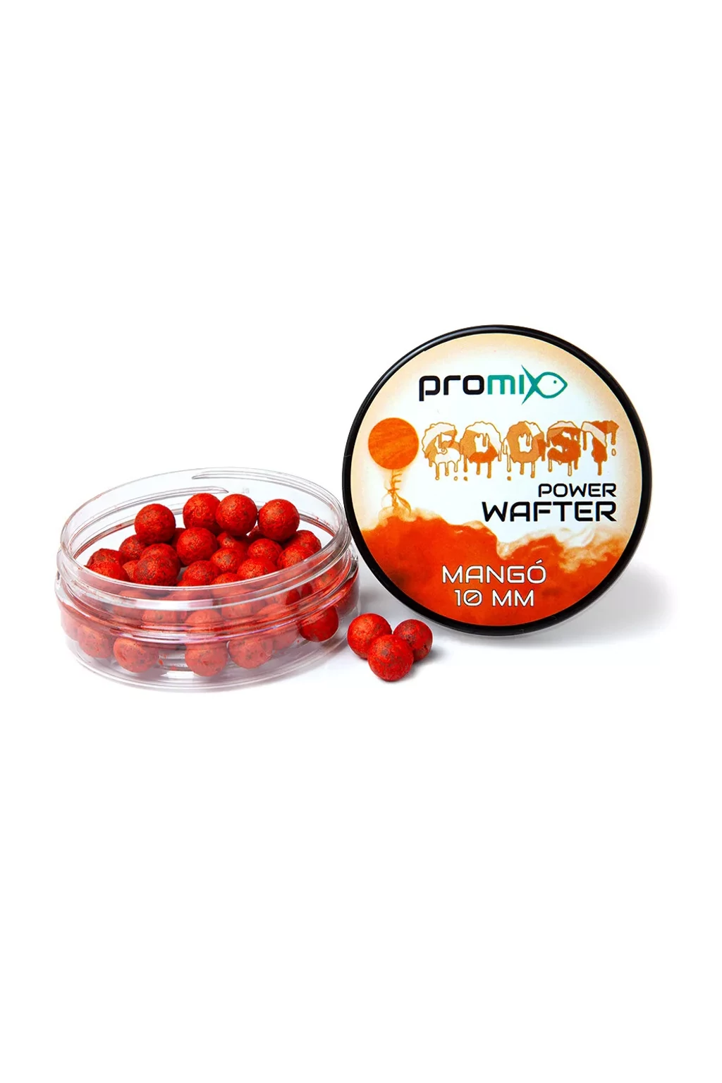 Promix GOOST Power Wafter Mangó 10mm