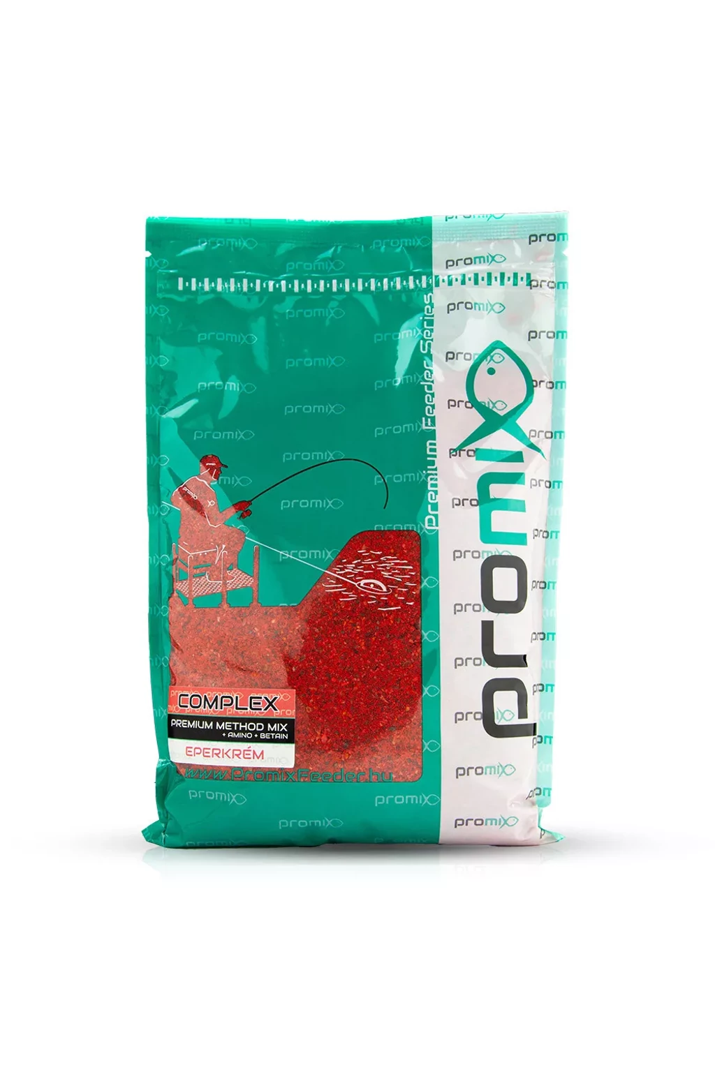 Promix Complex Eperkrém 800g