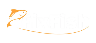 FixFish