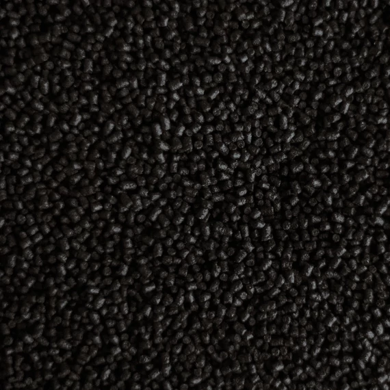 PD - CSILI Pellet 2 mm