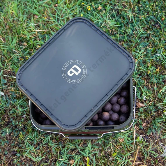 PD - CSILI 24 mm 1 kg bojli