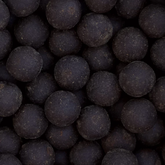 PD - CSILI 24 mm 1 kg bojli