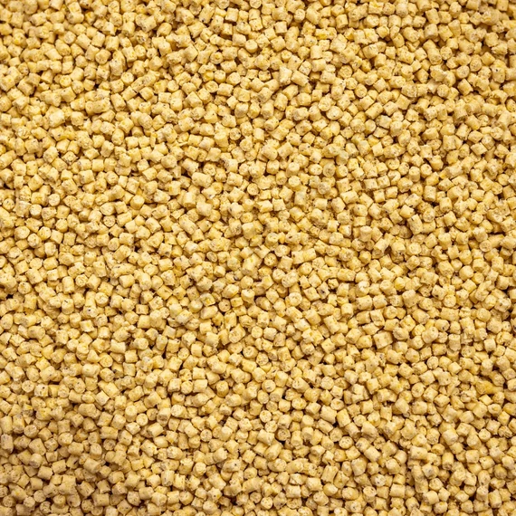 PD - NATÚR Pellet 2mm