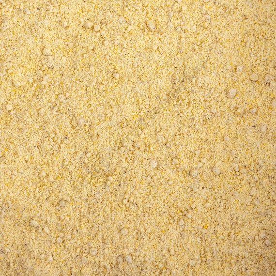 PD - NATÚR Method & Stick Mix 