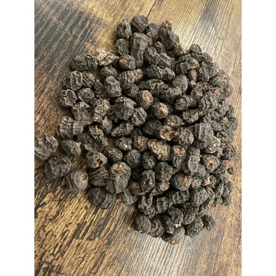 10 kg XXL Fekete Száraz Tigrismogyoró