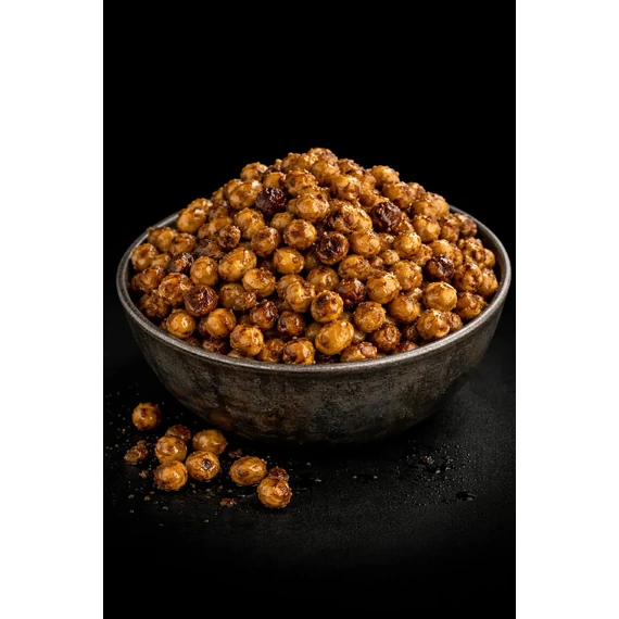 3 kg Vegyes tigrismogyoró mix