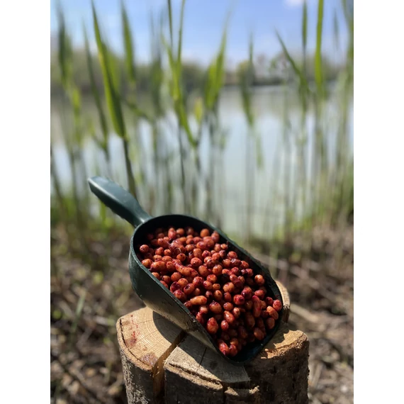 3 kg Csilis vegyes tigrismogyoró mix