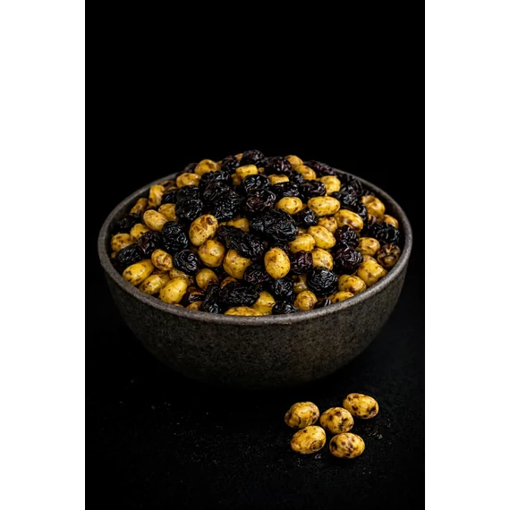 3 kg F&B óriás tigrismogyoró