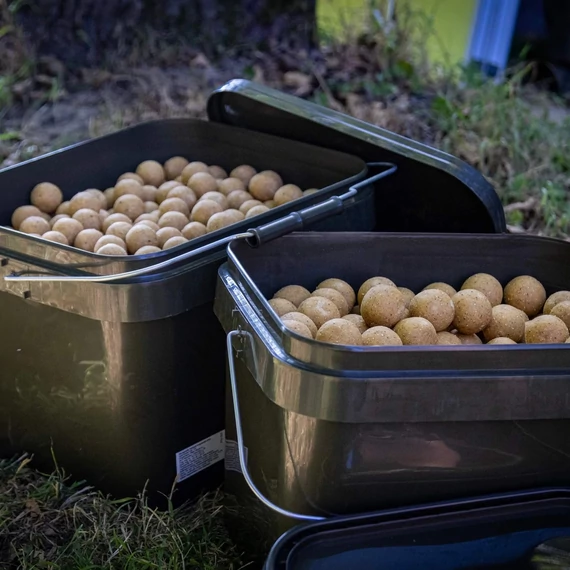 PD - NATÚR 20 mm 1 kg bojli