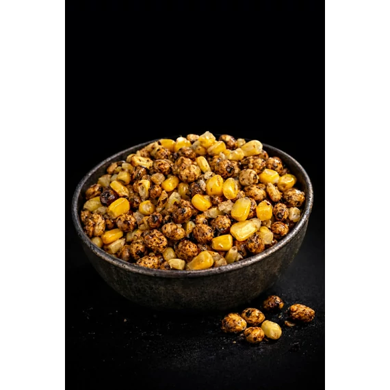 3 kg Kukoricás tigrismogyoró-mix