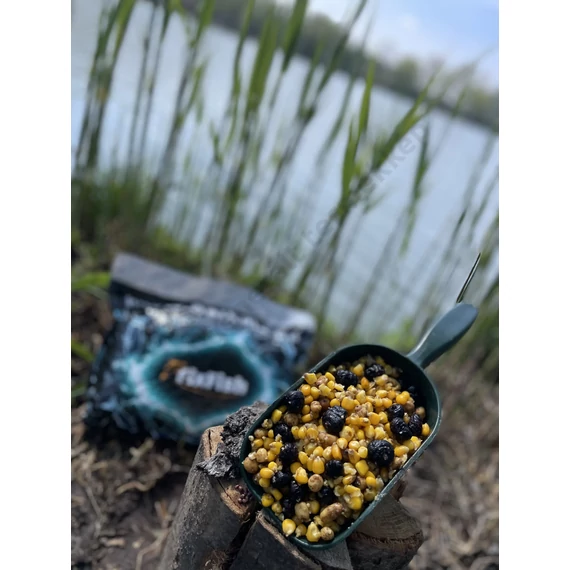 3 kg FixFish Top Hármas-mix