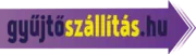 gyujtoszallitas.hu